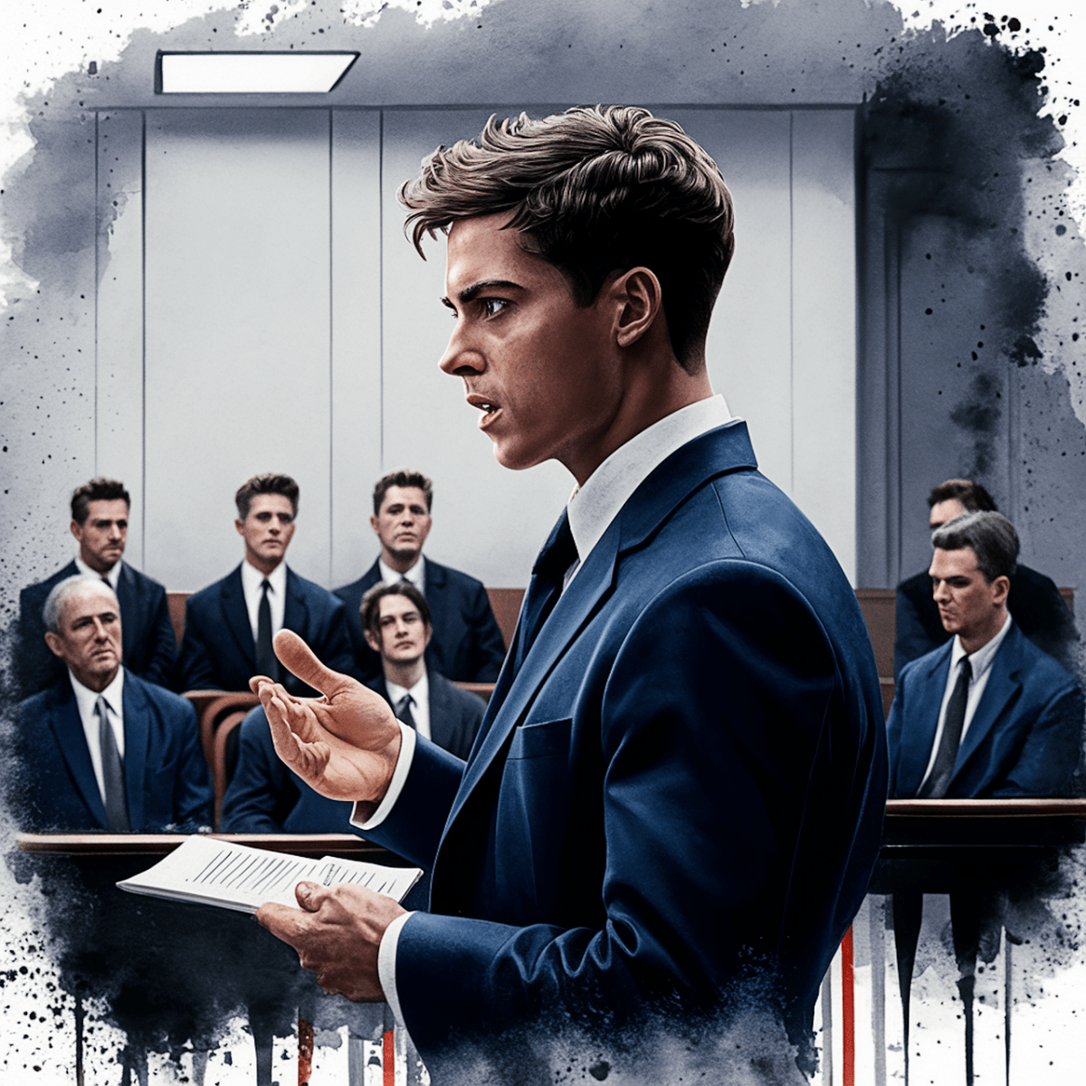 LA VIUDA. Jhon&nbsp;Grisham.