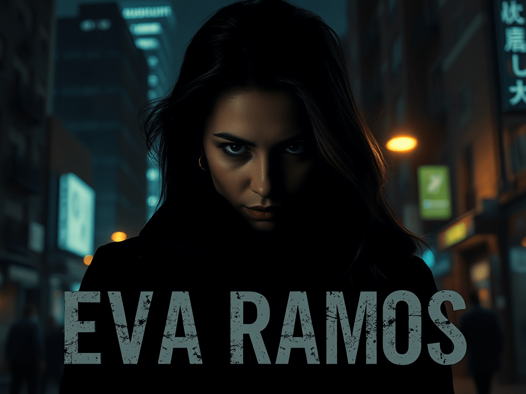 El thriller adictivo de Gómez-Jurado que debes&nbsp;leer.