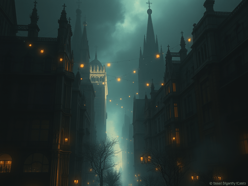 Premio Nadal 2026: La Luz Perdida en&nbsp;Barcelona