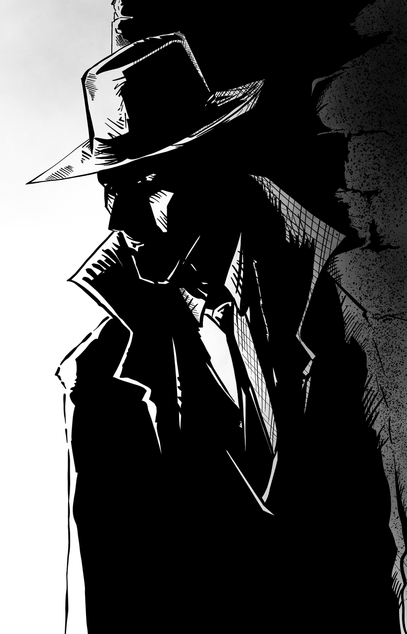 EL AMO (JOTADÉ 2). Santiago&nbsp;Díaz.